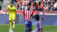/album/liga-bbva-2015-2016/bbva-1-jpg/